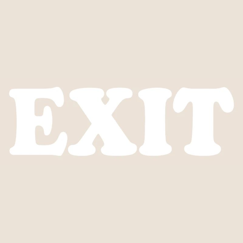 Exit
