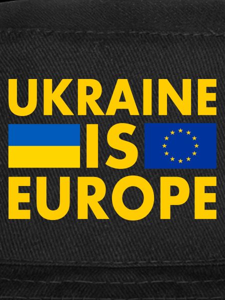Ukraine