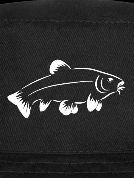 Schleie Fisch