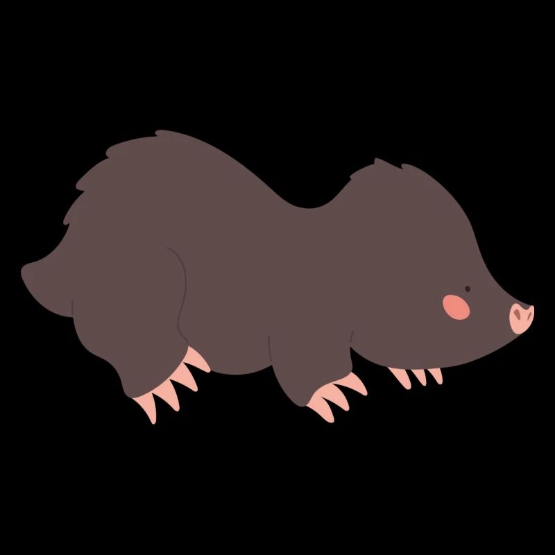 Mole