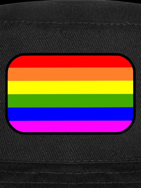 Lgbt