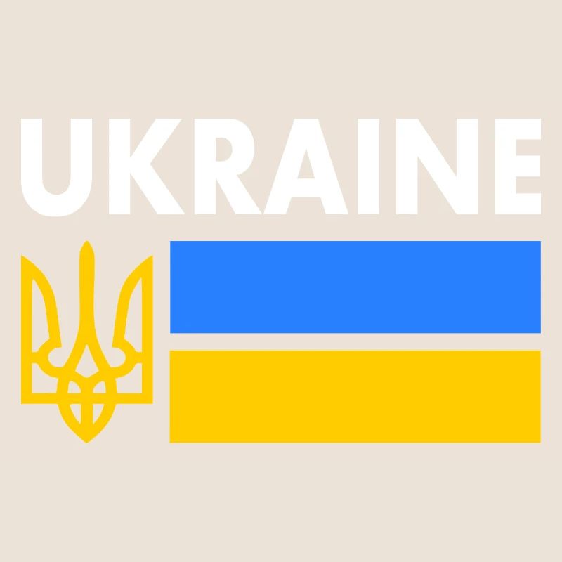 Ukraine