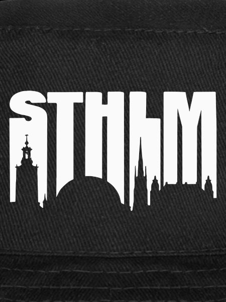 STHLM