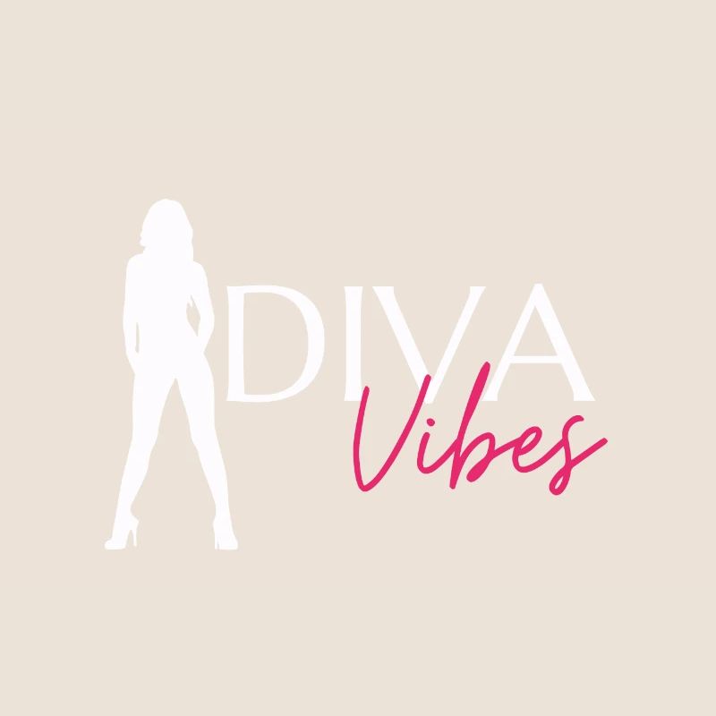 Diva Vibes - Mindset