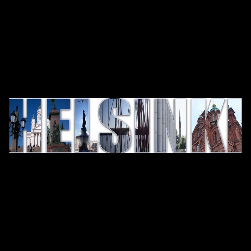 HELSINKI