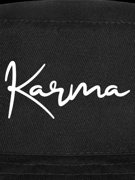 Karma