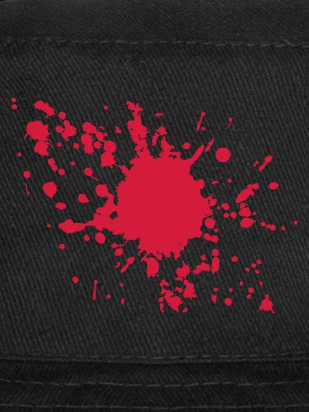 splatter_1_3