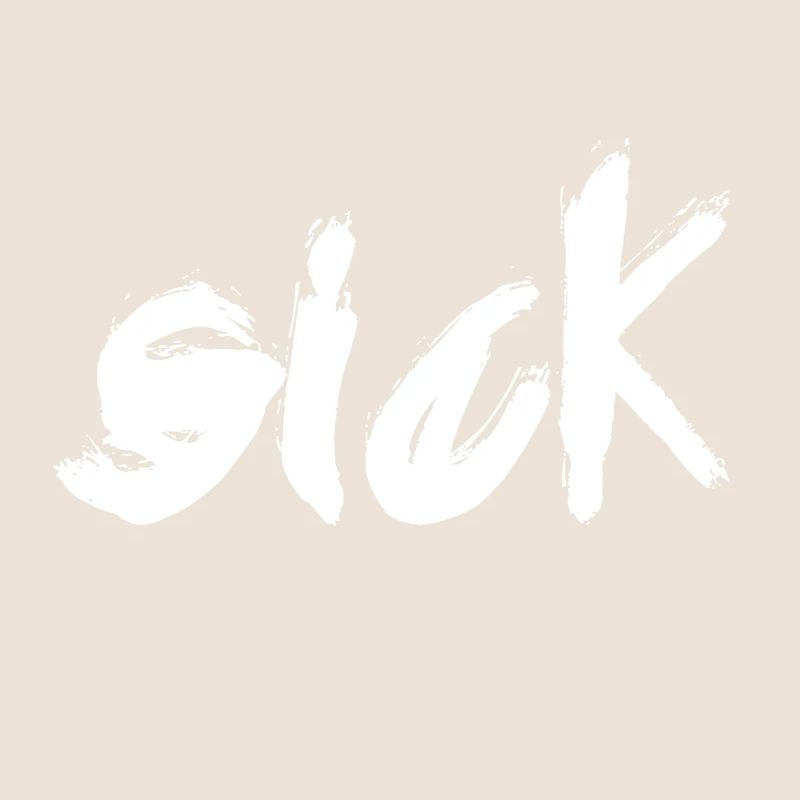 malade