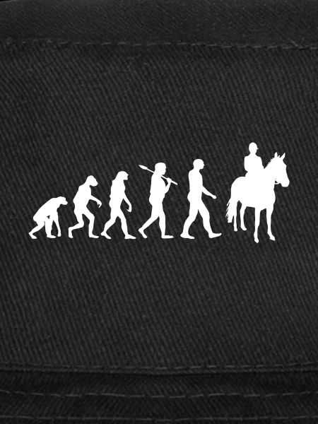 shirt Equitation · · · · cheval Evolution Cheval