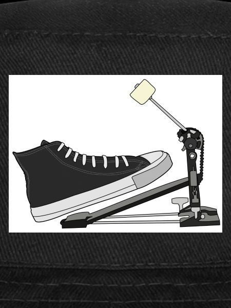 kickbase