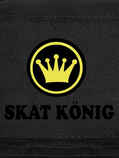Skat
