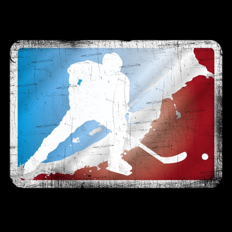 Eishockey