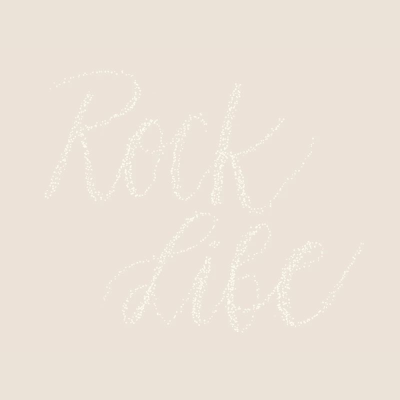 Rock Life