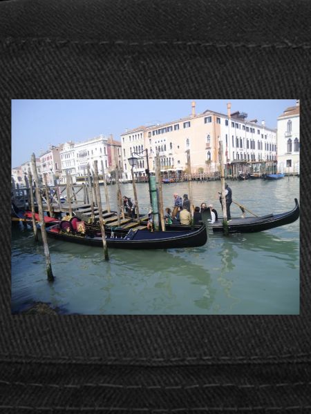 Venise