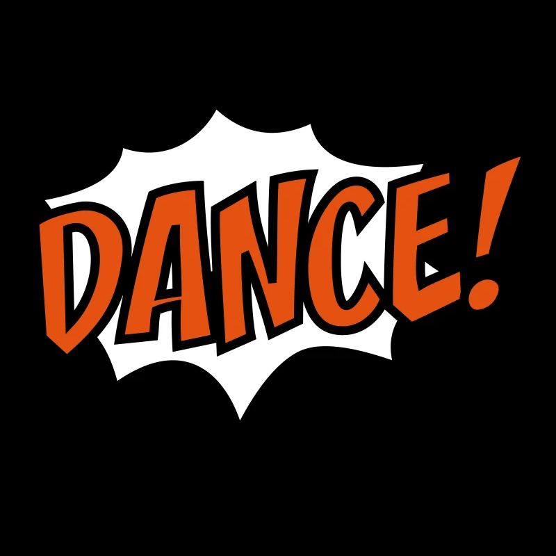Danser