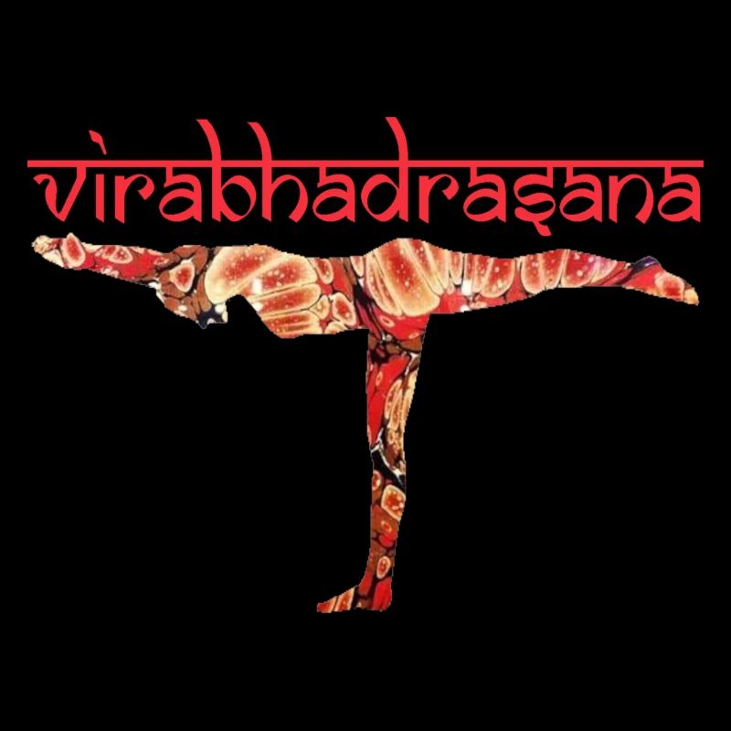 yoga 9 virabhadrasana krieger 3 e 222