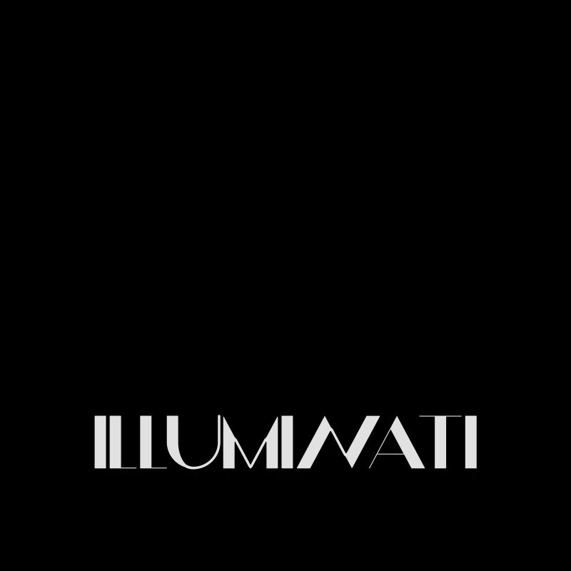 Ilumminati