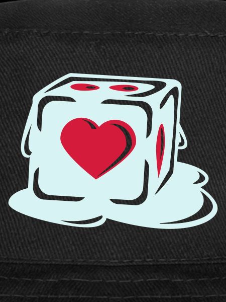 With Heart