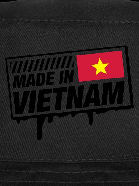 made_in_vietnam_gr3