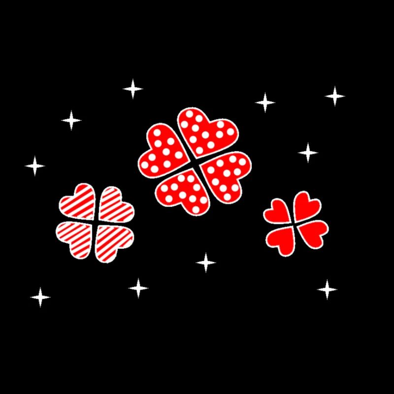 Sterne 5