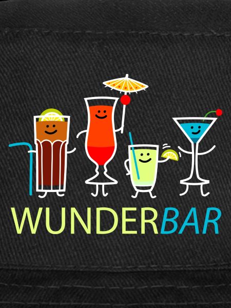 Wunderbar (b)
