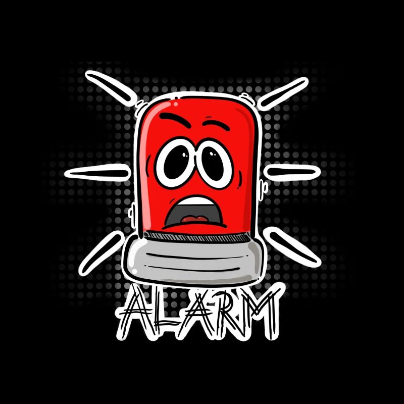 Alarme2