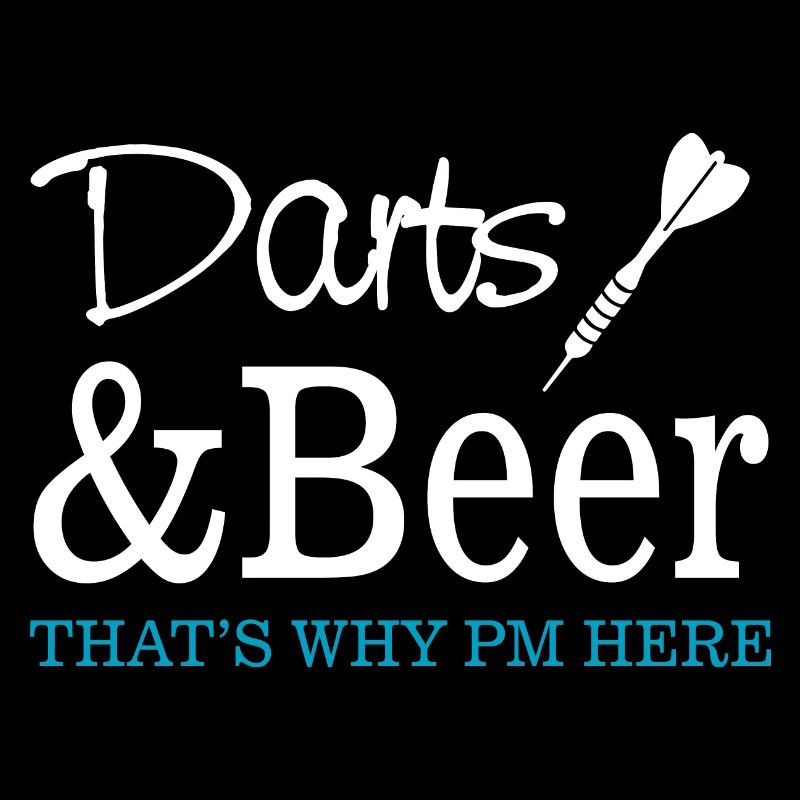 Darts Dart