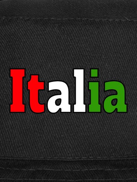 Italie