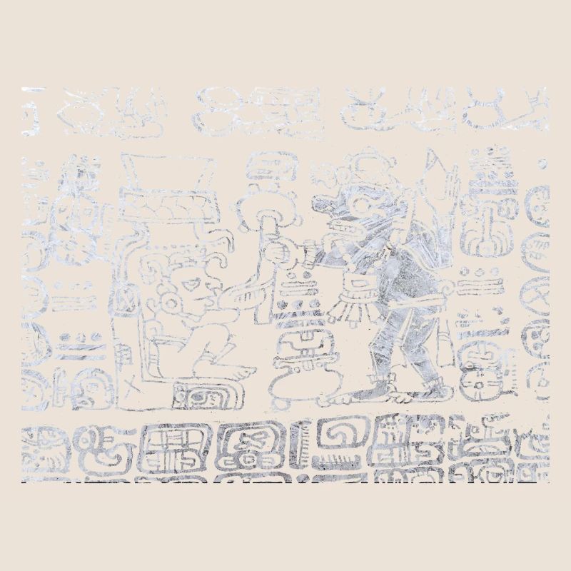 Aztec Graphics Design