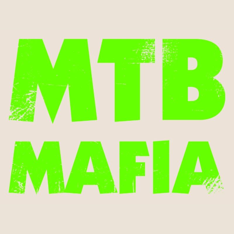 Mafia VTT