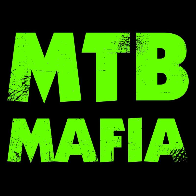 Mafia VTT