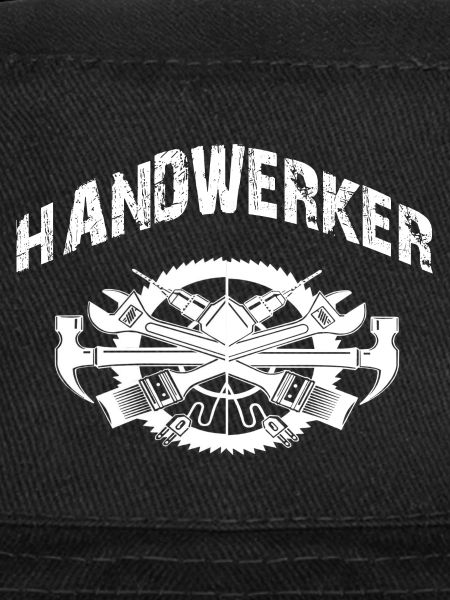 Handwerker