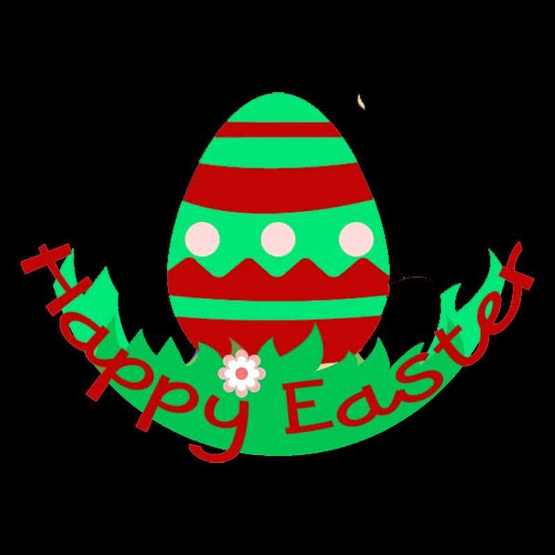 Ostern