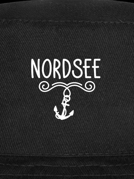 Nordsee