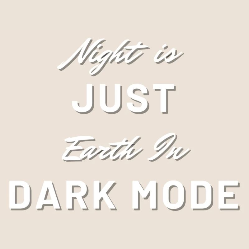 Computer scientist Programmer It Coding