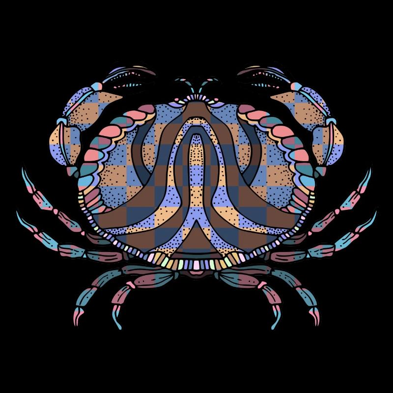 Krabbe