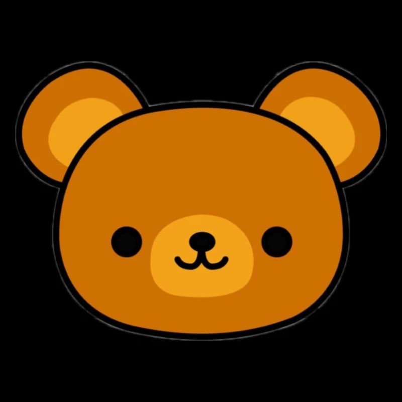 Teddy