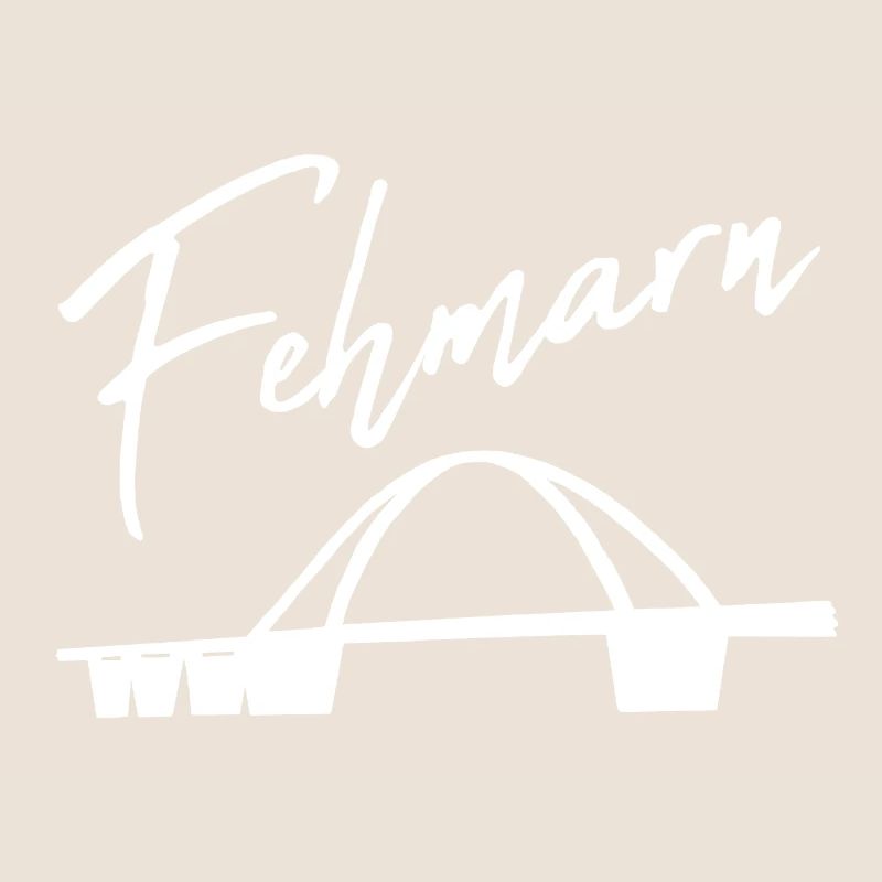 Pont Fehmarnsund