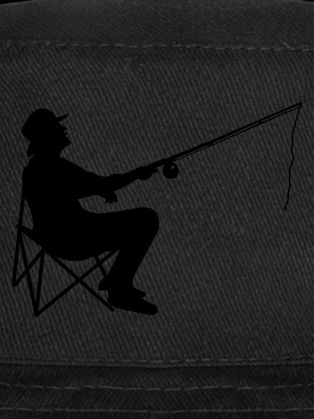 angler