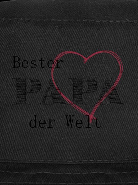 Bester Papa