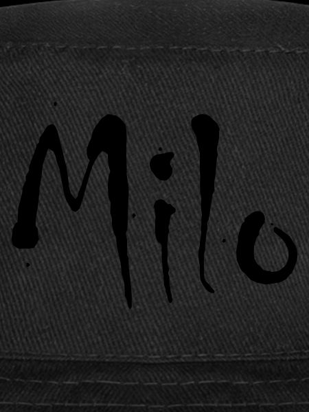 milo