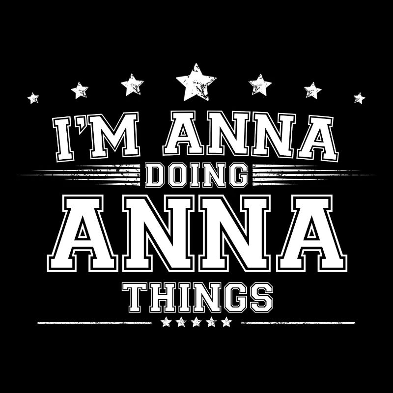 Anna