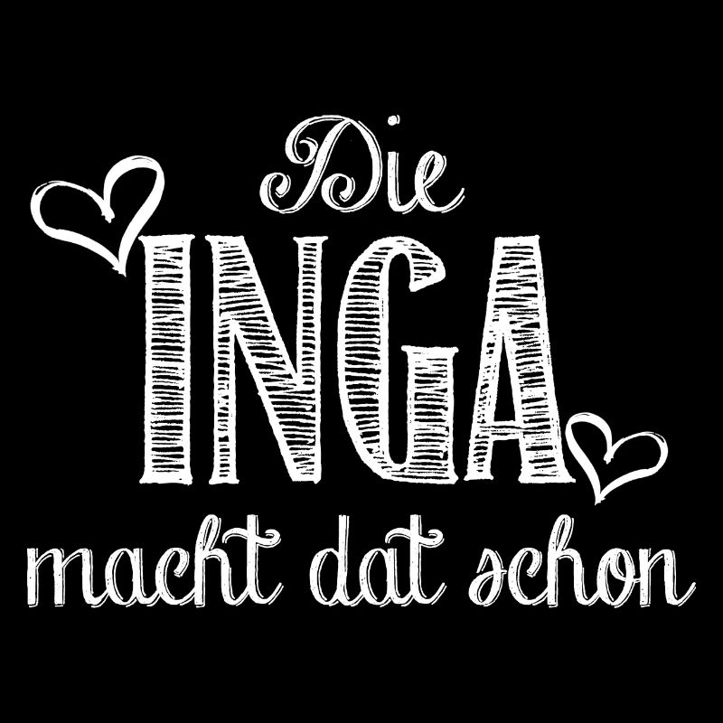 inga