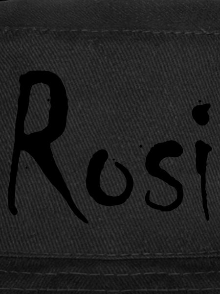 rosi