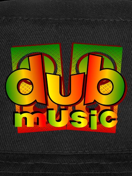 dub music reggae