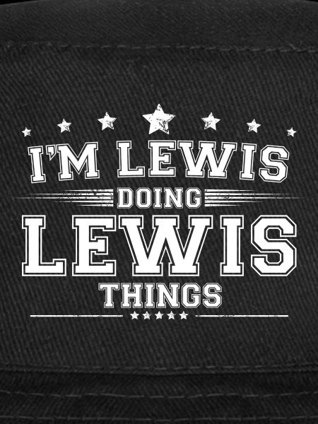 Lewis