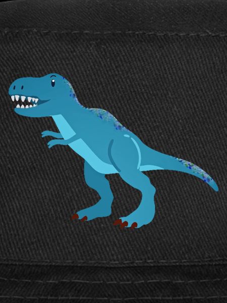 Tyrannosaurus rex