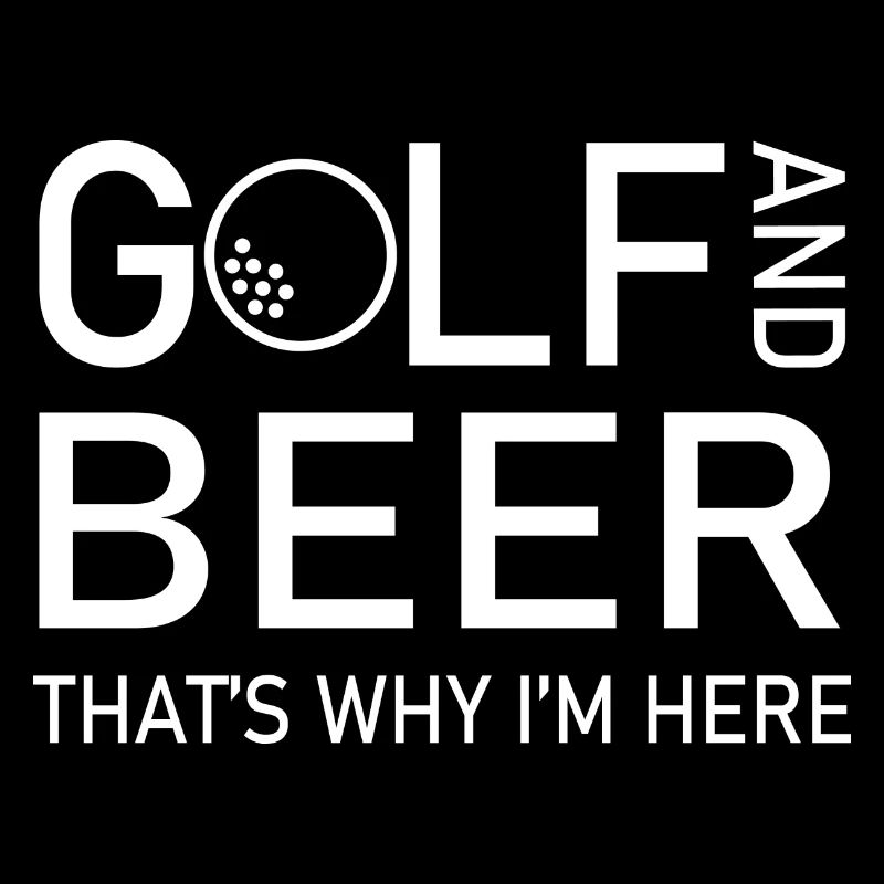 golf sport