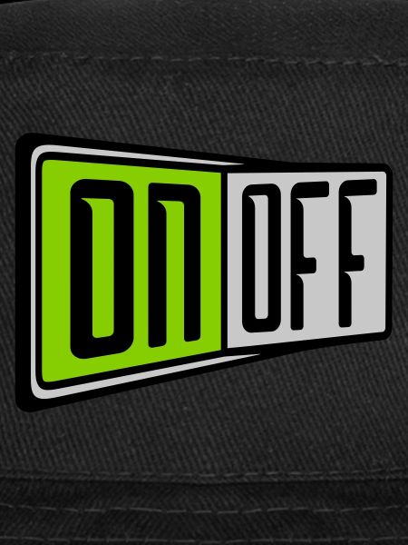 On Off Switch