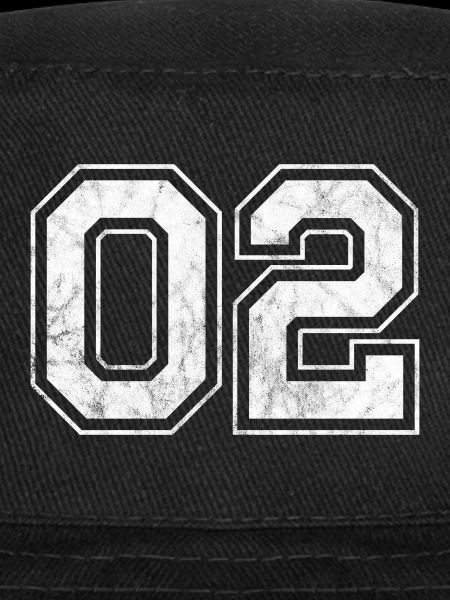 Numéro 02